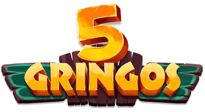 5gringo logo